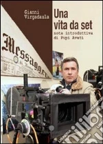 Virgadaula Gianni