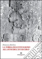 Barbera Domenica