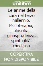 Campione G. (cur.)