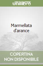Messina Rosalia