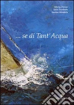 Dionisi Alberta; Trombetta Salvo; Mirabella Santino