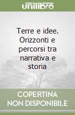 D'Arpa Carlo; Feltrin Elita