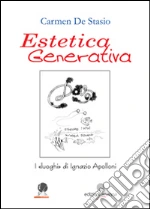 De Stasio Carmen