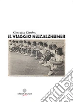 Cimino Concetta
