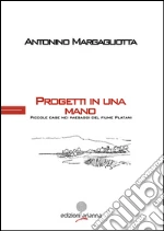 Margagliotta Antonino
