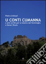 Attinasi Pietro