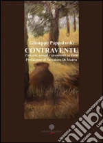 Pappalardo Giuseppe