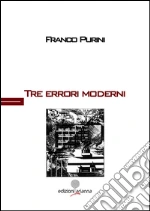 Purini Franco; Giunta S. (cur.)