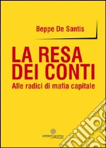 De Santis Beppe