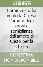 Sammartano Nino