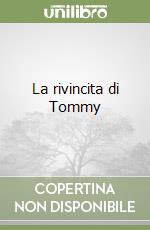 Florio Monica