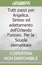 Ragusa Angela