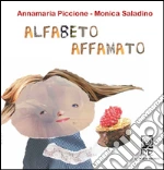 Piccione Annamaria