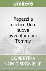 Florio Monica
