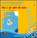 Piovesan Manuela