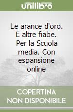 Capuana Luigi