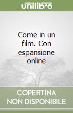 Arpino Onofrio