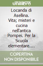 Bruno Rosa Tiziana