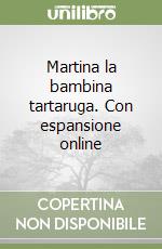 Patarino Chiara