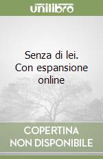 Verdura Emanuele