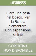Di Palo Concetta