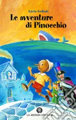 Collodi Carlo
