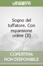 Bruno Rosa Tiziana