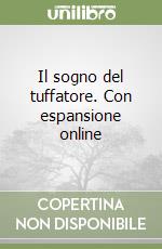 Bruno Rosa Tiziana