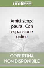 Mastropietro Maria Grazia; Di Stefano Mimma