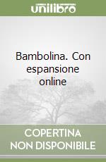 Baccelliere Anna
