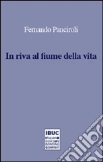 Panciroli Fernando