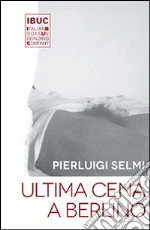 Selmi Pierluigi