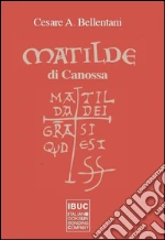 Bellentani Cesare A.