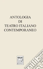 Bevilacqua S. (cur.)