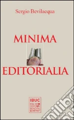Bevilacqua Sergio