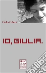 Caberti Giulia; Bevilacqua S. (cur.)