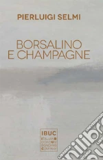 Selmi Pierluigi