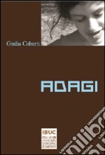 Caberti Giulia; Bevilacqua S. (cur.)
