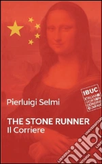 Selmi Pierluigi