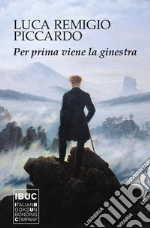Piccardo Luca Remigio