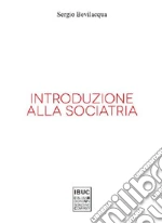 Bevilacqua Sergio