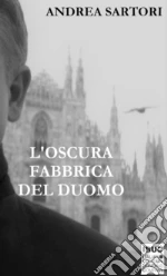 Sartori Andrea