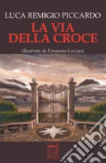Piccardo Luca Remigio