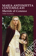 Centoducati Maria Antonietta
