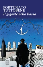 Fortunato Tuttobene