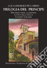 Piccardo Luca Remigio