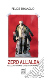 Felice Travaglio