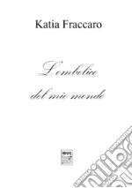 Fraccaro Katia; Bevilacqua S. (cur.)