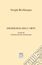 Bevilacqua Sergio