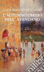 Piccardo Luca Remigio